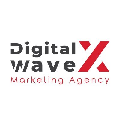 Digital Wave X | Marketing ...