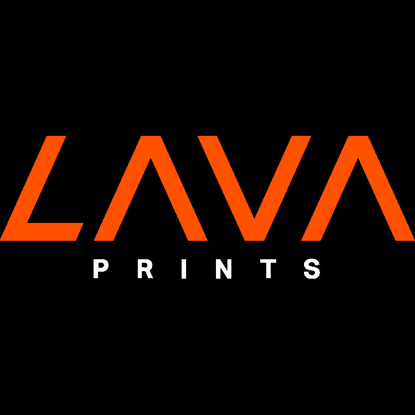لافا برينتس, Lava Prints DMCC