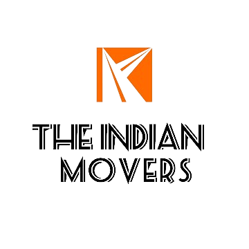 The Indian Movers Dubai