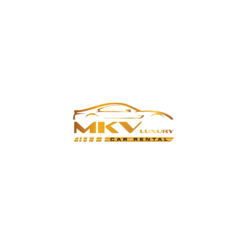 MKV Luxury