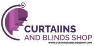 Curtain And Blinds Shop