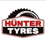 Hunter Tyres LLC