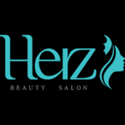 Herz Beauty Salon