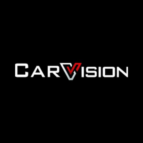 Carvision auto accessories ...