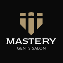 Mastery Salon | Barber Shop