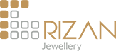Rizan Jewellery