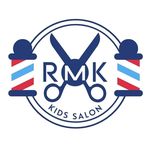 RMK Kids Salon