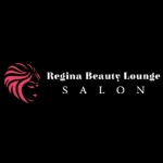 Regina Beauty Lounge