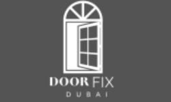 Door Fix company