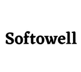 Softowell