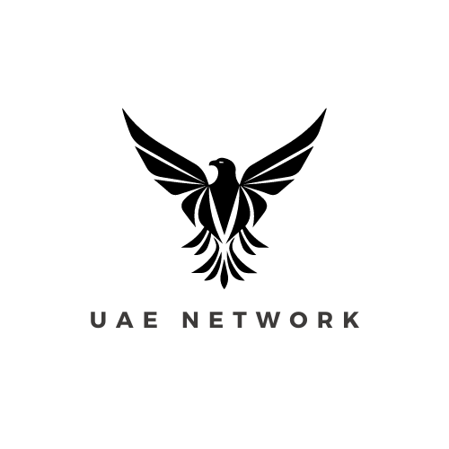 uae++