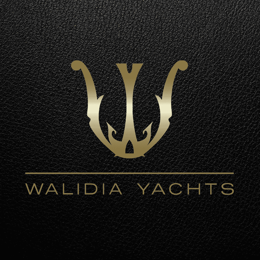 Walidia Yachts