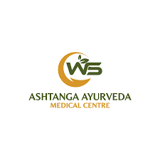 Ashtanga Ayurveda Medical C...