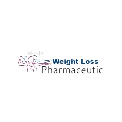 Weight Loss Pharmaceutic