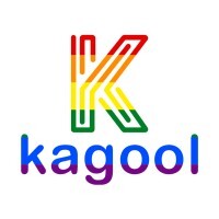 Kagool FZ LLC