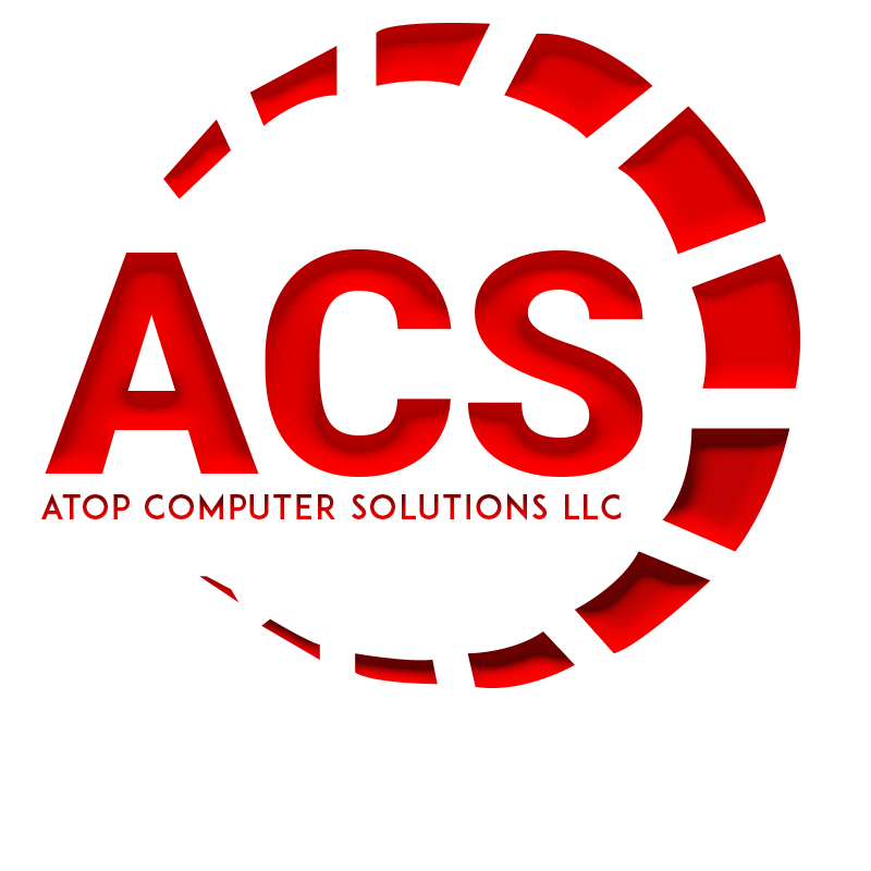Atop Computer Solution LLC