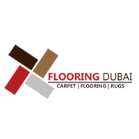 ارضيات دبي, Flooring Dubai