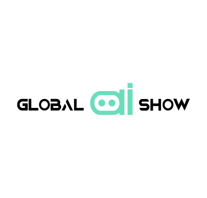 Global AI Show