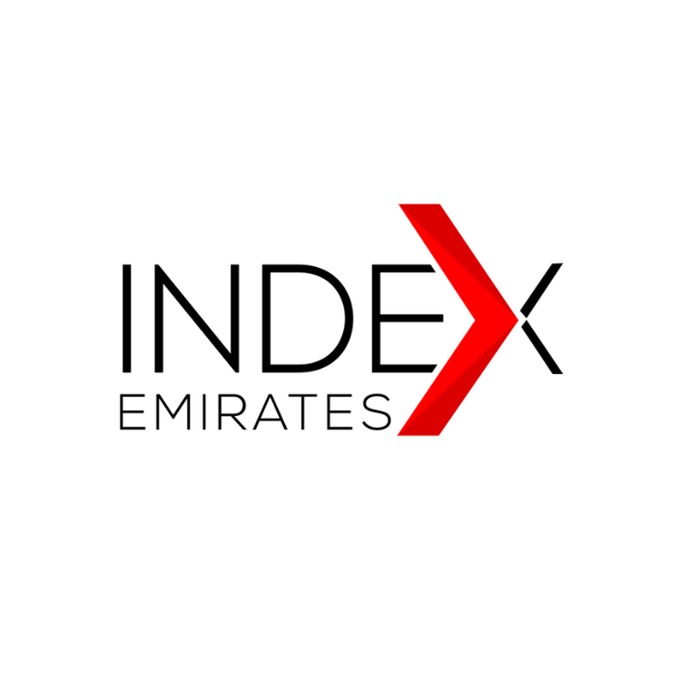 Index Emirates