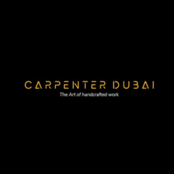 Carpentry Dubai