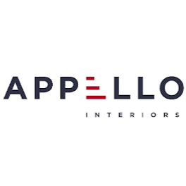 Appello Interiors