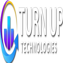 Turn Up Technologies