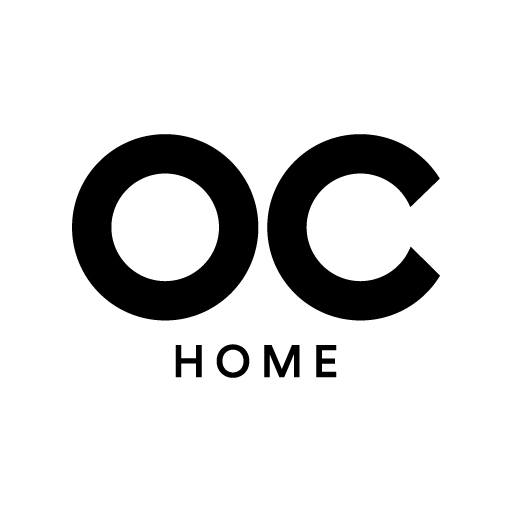 OC Home