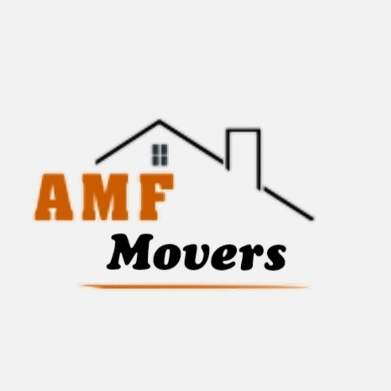 AMF Movers