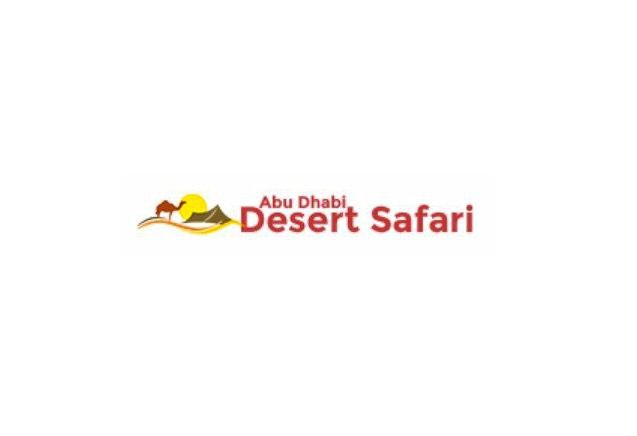 Abu Dhabi Desert Safari