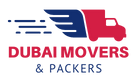 movers and packers