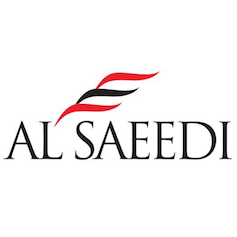 Al Saeedi Automotive Tradin...