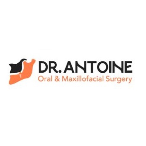 Dr. Antoine Habib - Oral & ...