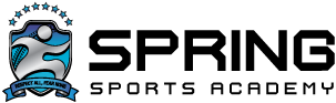 springsportsacademy