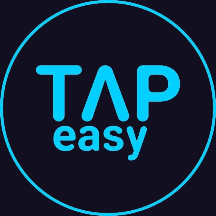 TAPEASY