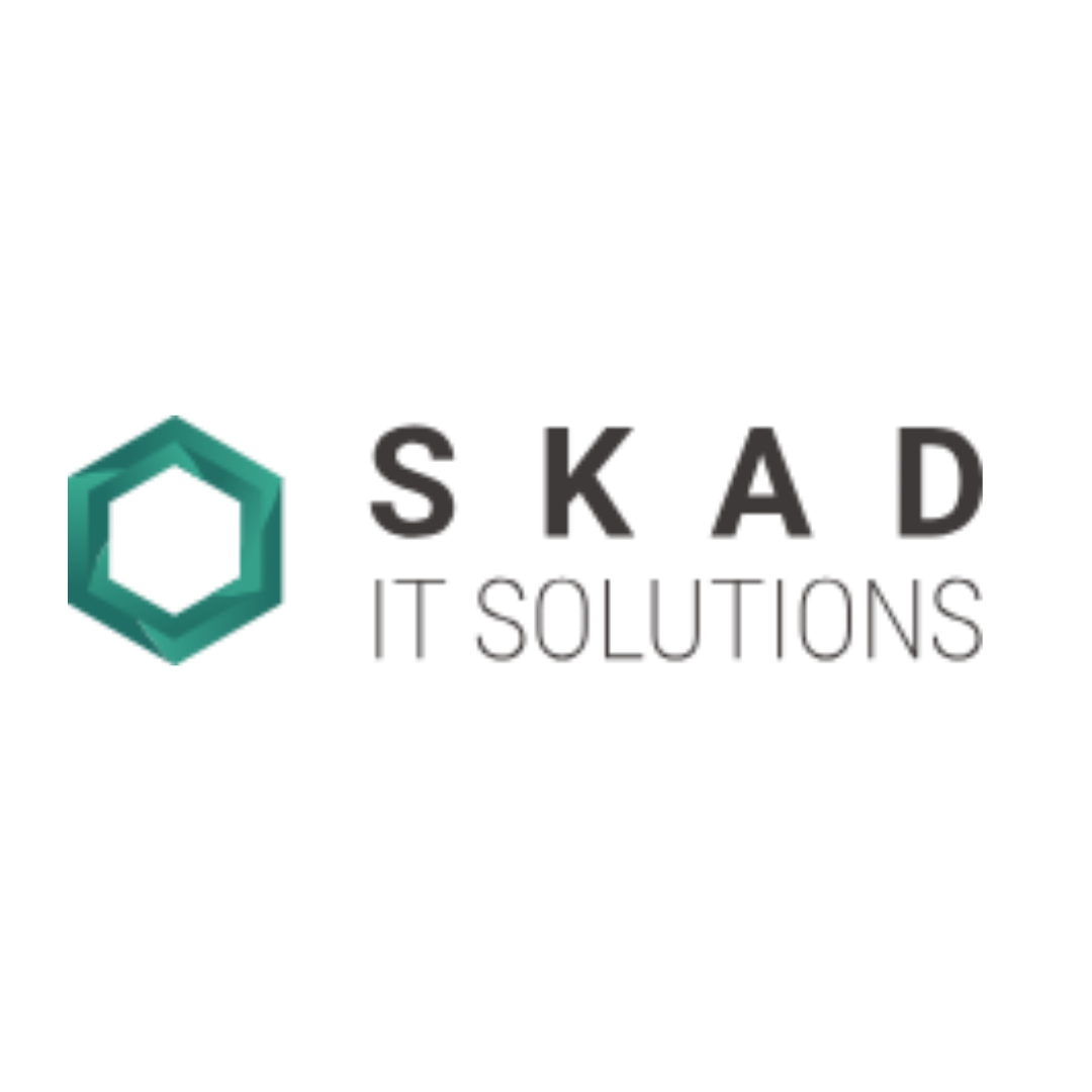 Skad IT Solution