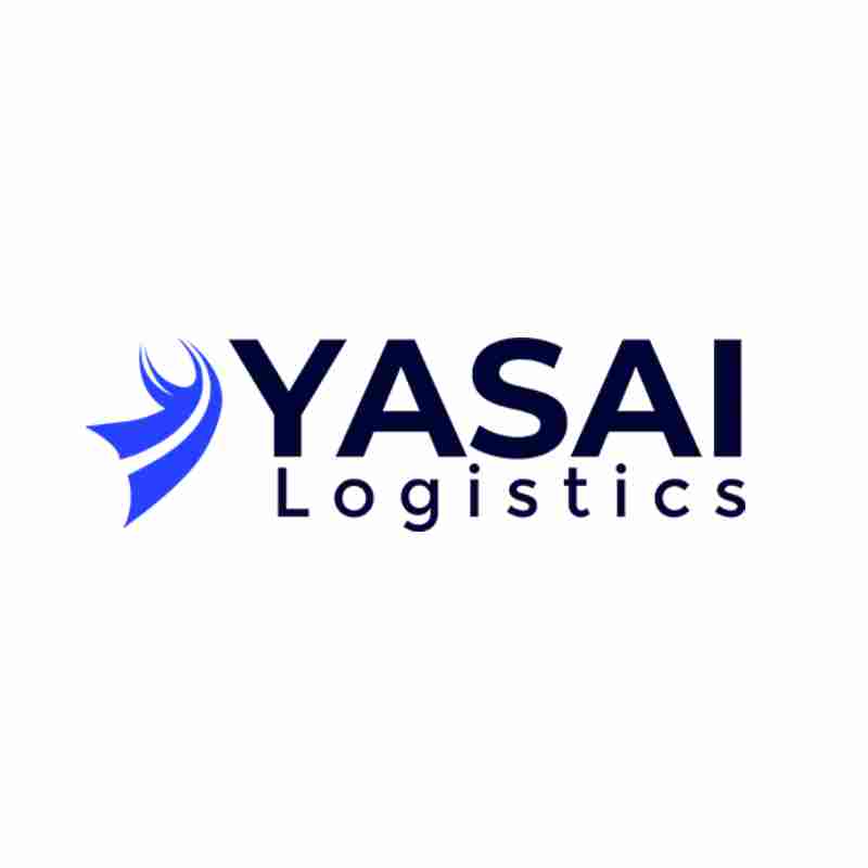 Yasai Logistics