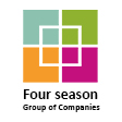 FOURSEASON