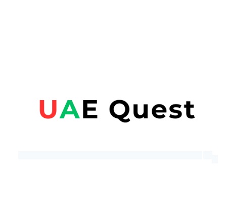 uae++