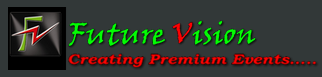 
	Future Vision Events & Weddings, Party Planners in Dubai (UAE++)
