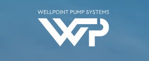 مضخة البئر, WELLPOINTPUMP