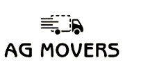 Ag movers