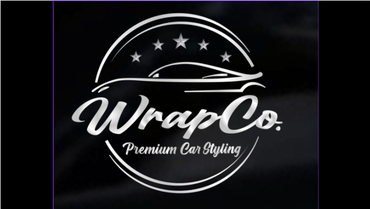 Wrapcodubai