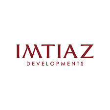 Imtiaz Developments