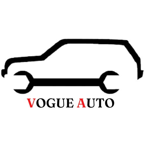 vogue auto services