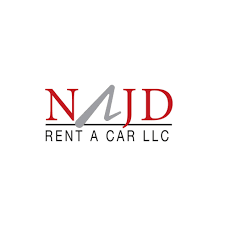 Najd Rent a Car, Lopty Mobile