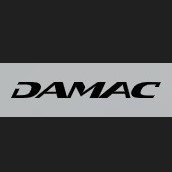 DAMAC Properties