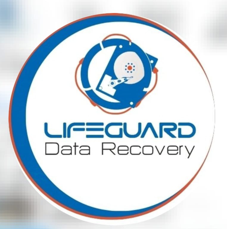 LIFEGUARDDATARECOVERY