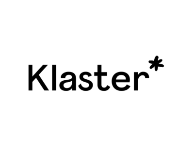 Klaster Education Services,...