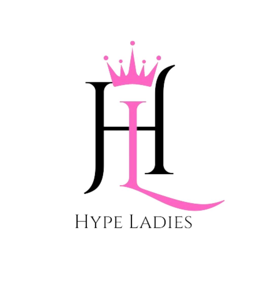 hypeladies, Hypeladies