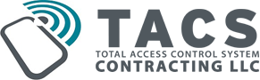 TACS CONTRACTING